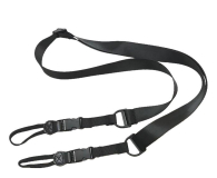 4smarts Uniwersalny pasek na ramię do etui z uchwytem Grip Case - 1512606 - zdjęcie 1
